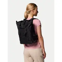 Columbia Rugzak Great Smoky Garden 2-Way Tote Backpack dames One size
