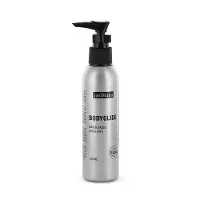 Coolmann Bodyglide Massage Olie