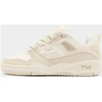 FILA Corda Junior, beige