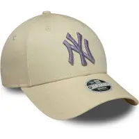 New Era 9forty Mlb New York Yankees Pet