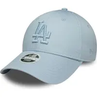 New Era Metallic Logo 9fortyâ Dames Cap 60771739 - Kleur Multicolour - Maat 1SIZE