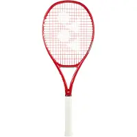 Yonex VCORE 98 305 Gr.