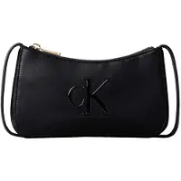 Calvin Klein Lv04f1125g Schoudertas