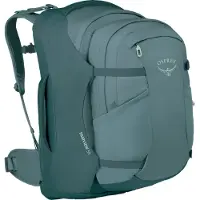 Osprey Fairview 55