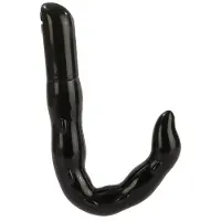 Calexotics Dr. Joel Veelzijdige Prostaat Vibrator 1 Stuks