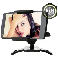 Fleshlight - Phonestrap (been standaard)