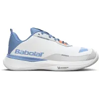 Babolat Sfx Evo Allcourt Schoenen