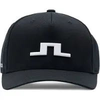 J.Lindeberg Heath Cap Heren
