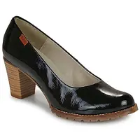 Casual Attitude Pumps HARCHE dames 39