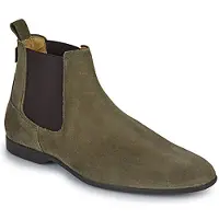 Carlington Laarzen EONARDO heren 43