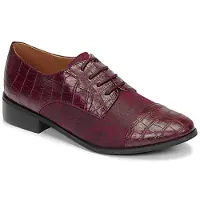 moony mood Derby's NOULESSE dames 37