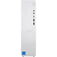 Lenovo IDC TOWER 08IRR9 i7