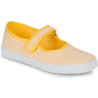 Citrouille et compagnie Ballerina's IVALYA kind 26