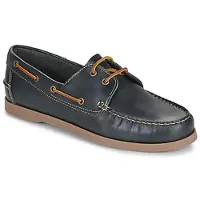 So size Bootschoenen MALIK heren 50
