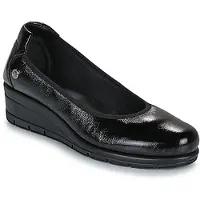 Casual Attitude Ballerina's HOLMA dames 40