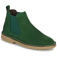Citrouille et compagnie Laarzen HOUVETTE kind 36