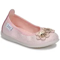 Citrouille et compagnie Ballerina's JATAMAL kind 21