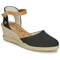 Casual Attitude Espadrilles ONELLA dames 37