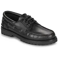 Casual Attitude Bootschoenen EVEROA heren 44