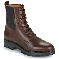 Casual Attitude Laarzen NEW001 dames 39