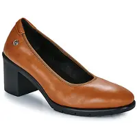 Casual Attitude Pumps MOJIA dames 38