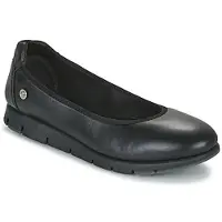 Casual Attitude Ballerina's NEW01 dames 40