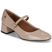 Betty London Ballerina's FABIANA dames 41