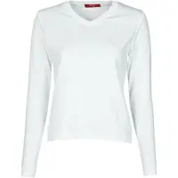 BOTD Trui OWOXOL dames EU XL