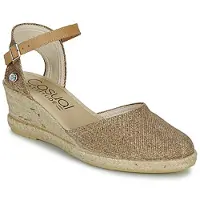 Casual Attitude Espadrilles ONELLA dames 39