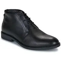 Carlington Laarzen LOUAN heren 46