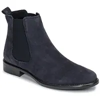 Betty London Laarzen NORA dames 37