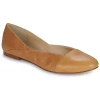 So size Ballerina's JOSI dames 46