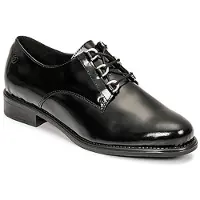 Betty London Derby's PANDINE dames 36