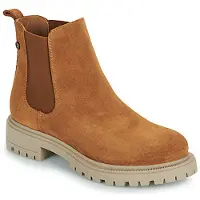 Casual Attitude Laarzen NEW01 dames 39