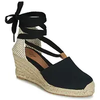 Betty London Espadrilles GRANDA dames 42