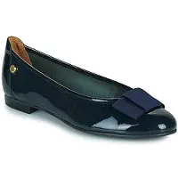 Betty London Ballerina's VERONE dames 39