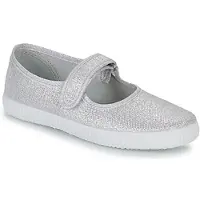 Citrouille et compagnie Ballerina's IVALYA kind 22