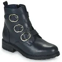 Betty London Laarzen FOXXI dames 42