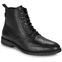Carlington Laarzen LOUPIN heren 43