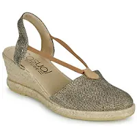 Casual Attitude Espadrilles IPOP dames 39