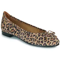 Betty London Ballerina's VIOLETTE dames 36