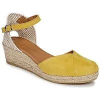 Betty London Espadrilles INONO dames 38