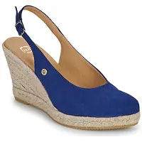 Betty London Espadrilles TECHNO dames 37
