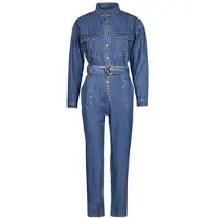 Betty London Jumpsuit MARIETTA dames EU L