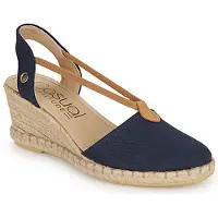Casual Attitude Espadrilles IPOP dames 40