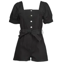 moony mood Jumpsuit KLOJIOR dames EU S