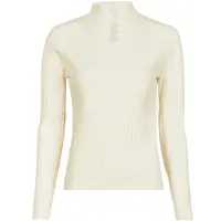 moony mood Trui PABJATO dames EU M / L