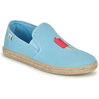 Citrouille et compagnie Ballerina's OCELESTE kind 31