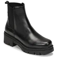 Betty London Laarzen NANOUE dames 40