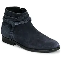 Citrouille et compagnie Laarzen NIVOLET kind 28
